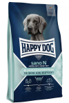Koeratoit neeruhaiguste korral Happy Dog Sano N 7,5kg