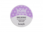 N&auml;omask Benefit The POREfessional Deep Retreat Face Mask, 30 ml