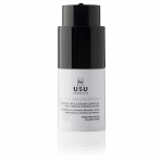 Silma&uuml;mbruskreem USU Cosmetics Platinum Caviar Complex, 15 ml