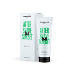 Raseerimisj&auml;rgne kreem meestele Men Rock After Shave Sorbett, 100 ml