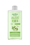 Du&scaron;igeel Equilibra Aloe Dermo Bagno Aloe, 400 ml