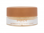 Payot Nutricia toitev huulepalsam, 6 g