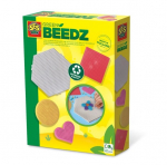 Helmeste alused SES Creative 06403