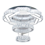 Kristall-l&uuml;hter