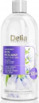Mitsellaarvesi Delia, 500 ml