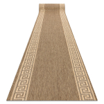 Rugsx vaip Floorlux 70x130 cm