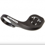 SRAM QuickView Road arvutikinnitus / 31,8 mm