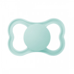 Lutt Mam Supreme Silk Blue, 16-36 kuud