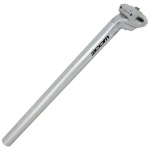 Jalgratta sadulapost Zoom SP-207 &empty;26.4mm