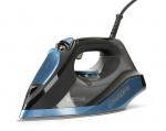 Black and Decker BXIR2801E