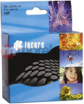 Incore IH300XLCR16