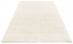 Vaip Elle Decoration Lovely Talence, 80x150 cm