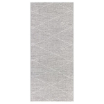 Vaip Elle Decoration Curious Blois, 77x150 cm