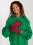 Kindad naistele, L/XL