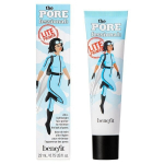Benefit The Professional Lite Primer, 22 ml