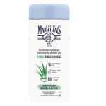 Du&scaron;igeel Le Petit Marseillais Aloe Vera BIO, 400 ml