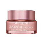 Clarins Multi-Active p&auml;evakreem, 50 ml
