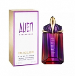 Parf&uuml;&uuml;m Thierry Mugler Alien Hypersense EDP naistele, 30 ml