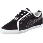 Puma Crete Lo Plush Wn's 38 treeningkingad MJ 350566-03 38, 38