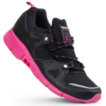 Naiste Reebok Ventilator HLS kingad J94933 36 J94933 36, 36