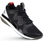 Naiste tossud Reebok Ultra 4.0, must, 41
