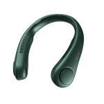 Kaasaskantav kaelaventilaator Jisulife AT517