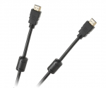 Cabletech HHMI, 10 m
