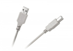 Lechpol USB, 3 m