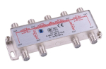 Cabletech ZLA0639