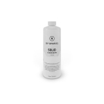 EKWB EK-Cryofuel