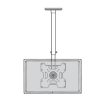 Techly ICA-CPLB 906 23-37&rdquo;