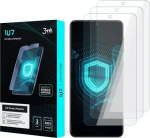 Samsung Galaxy S23 Ultra - 1UP