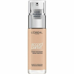 Vedel meigip&otilde;hi L'Oreal Make Up Accord Parfait N&ordm; 2.R/C (30 ml)