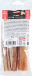 Zolux pulli peenis, 45 g