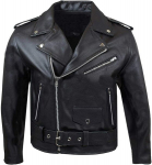 Moto jope Choppers, must