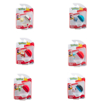 Figuuriga pall Pokemon W17