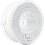 Polymaker PolyLite ASA - 1kg - 1,75mm - Valge