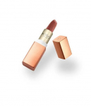 Huulepulk Kiko Milano Create Your Balance, v&auml;rv 04, 3,5g