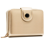 Rahakott naistele Peterson P509