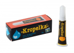 Liim Kropelaka, 2ml
