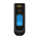 USB pulk Team Group C145 USB 3.2 Gen 1 16GB TC145316GL01