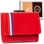 Rahakott naistele Peterson P249