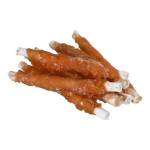 Petitto kanapulgad, 500 g