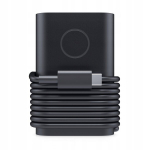 S&uuml;learvuti laadija Sh. Dell USB-C 65W USB-C