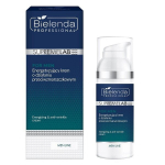 N&auml;okreem Bielenda SupremeLab For Men, 50 ml