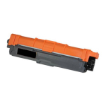 Laserprinteri kassett Brother TN247