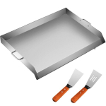 Grillplaat Vevor, 91x56x5,6 cm