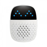 Ultraheli Putukate T&otilde;rjumisseade