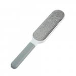 Kiudude koguja, 1 tk