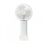 USB Laetav Ventilaator